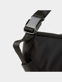 Сумки PUMA x Heliot Emil Sling Bag модель 091208 Фото