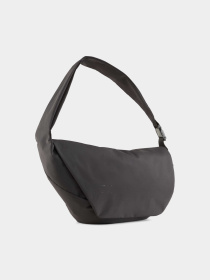 Сумки PUMA x Heliot Emil Sling Bag модель 091208 Фото
