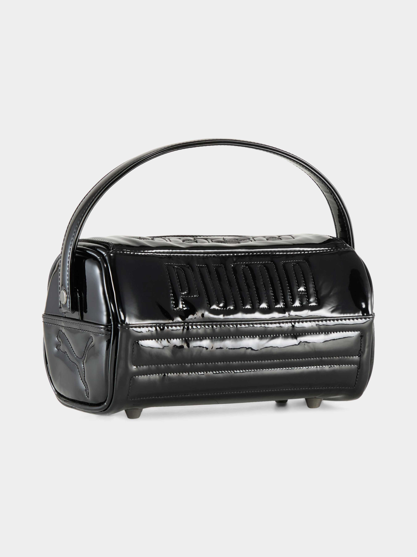 Сумки PUMA x A$ap Rocky Mini Tool модель 092260 Фото