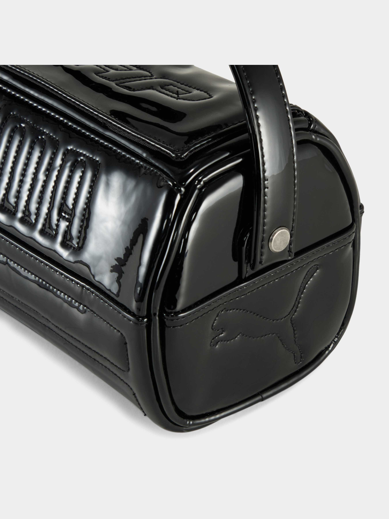 Сумки PUMA x A$ap Rocky Mini Tool модель 092260 Фото