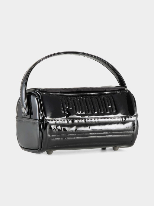 Сумки PUMA x A$ap Rocky Mini Tool модель 092260 Фото