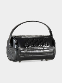 Сумки PUMA x A$ap Rocky Mini Tool модель 092260 Фото