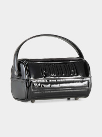 Сумки PUMA x A$ap Rocky Mini Tool модель 092260 Фото