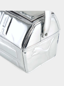 Сумки PUMA x A$ap Rocky Tool Box модель 092259 Фото