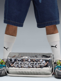 Сумки PUMA x A$ap Rocky Tool Box модель 092259 Фото