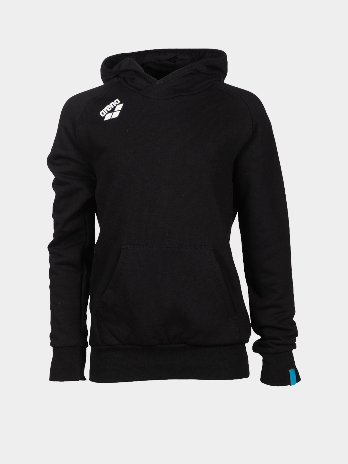 Худи и свитшоты Arena модель 004919-500 Фото