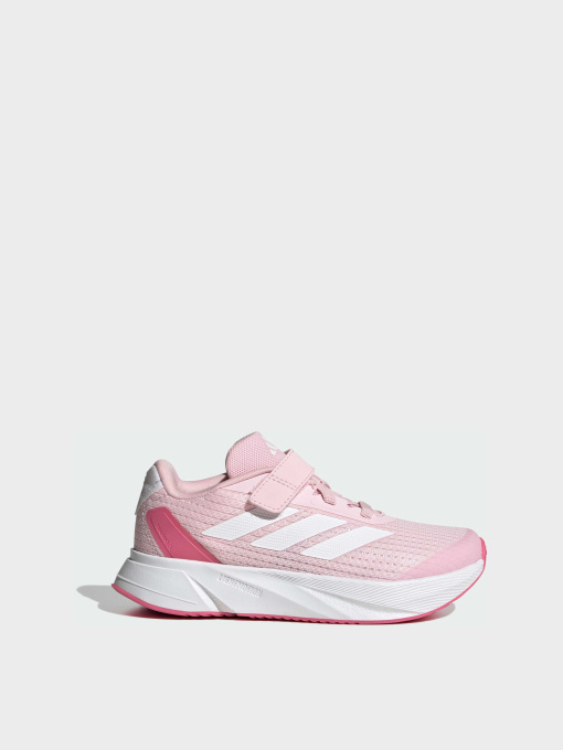 Кроссовки Adidas модель IG0713 Фото