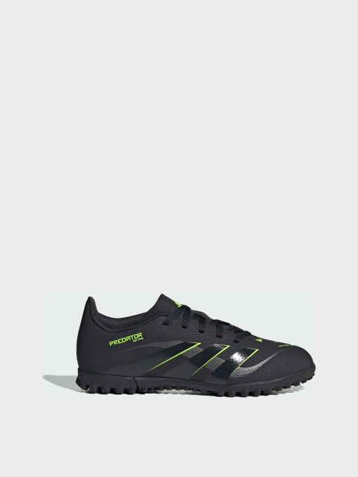 Кроссовки Adidas Predator модель JH8863 Фото