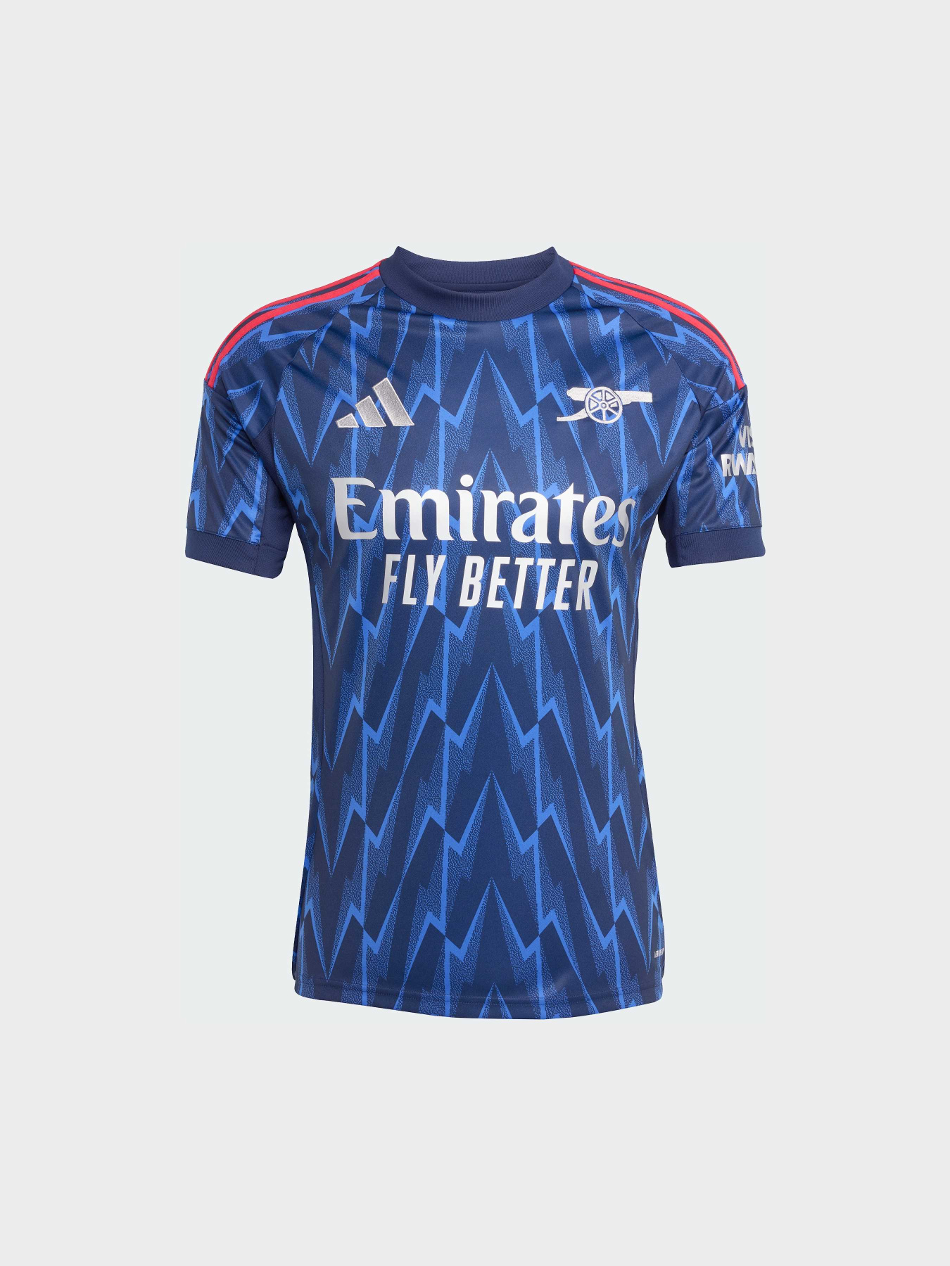 Футболки и поло Adidas модель JI9511 Футболки и поло Adidas модель JI9511 Фото