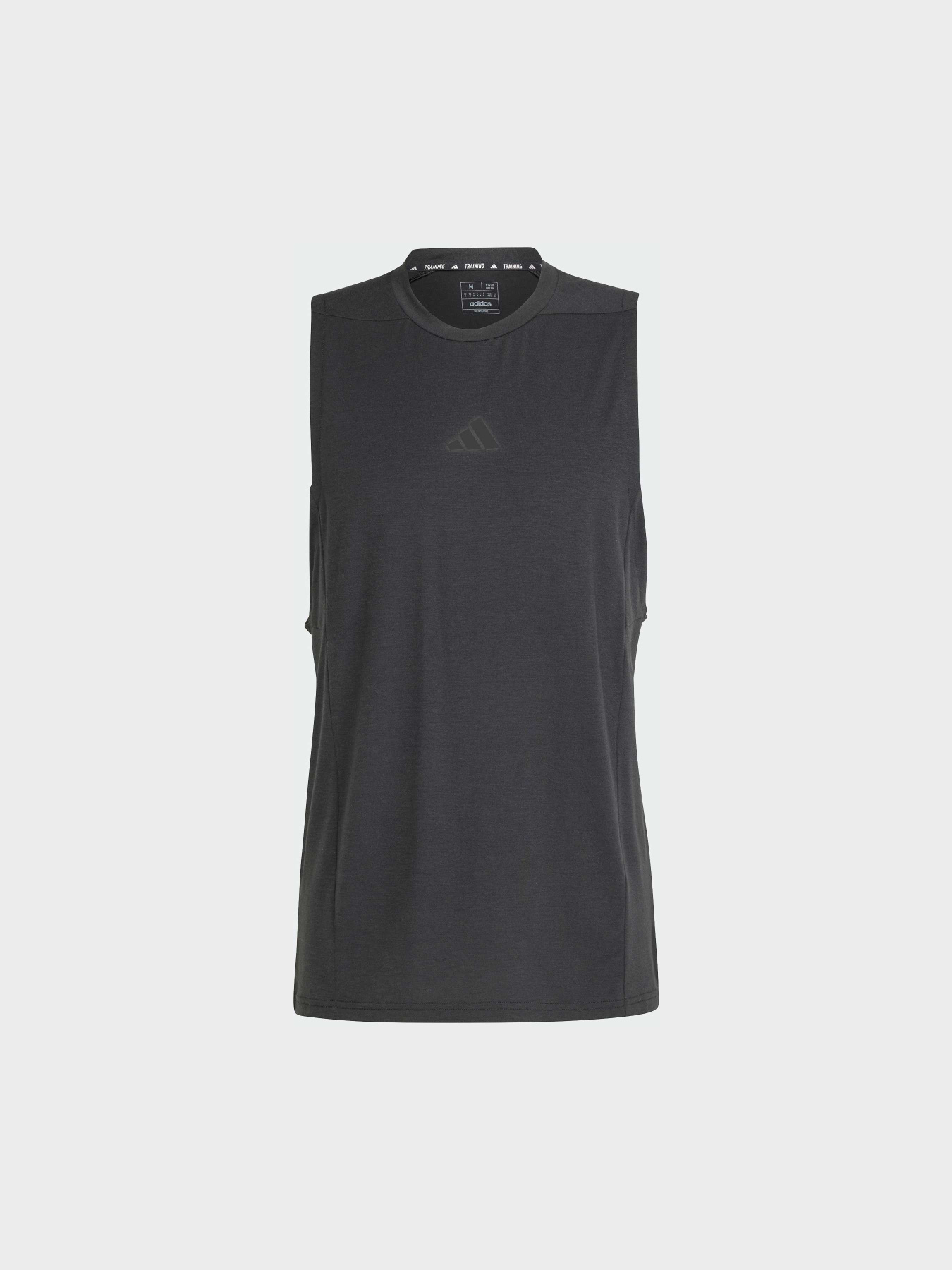 Футболки и поло Adidas Clima модель IK9726 Футболки и поло Adidas Clima модель IK9726 Фото