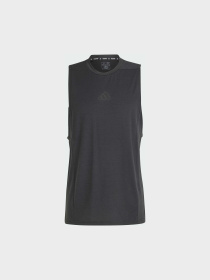 Футболки и поло Adidas Clima модель IK9726 Фото