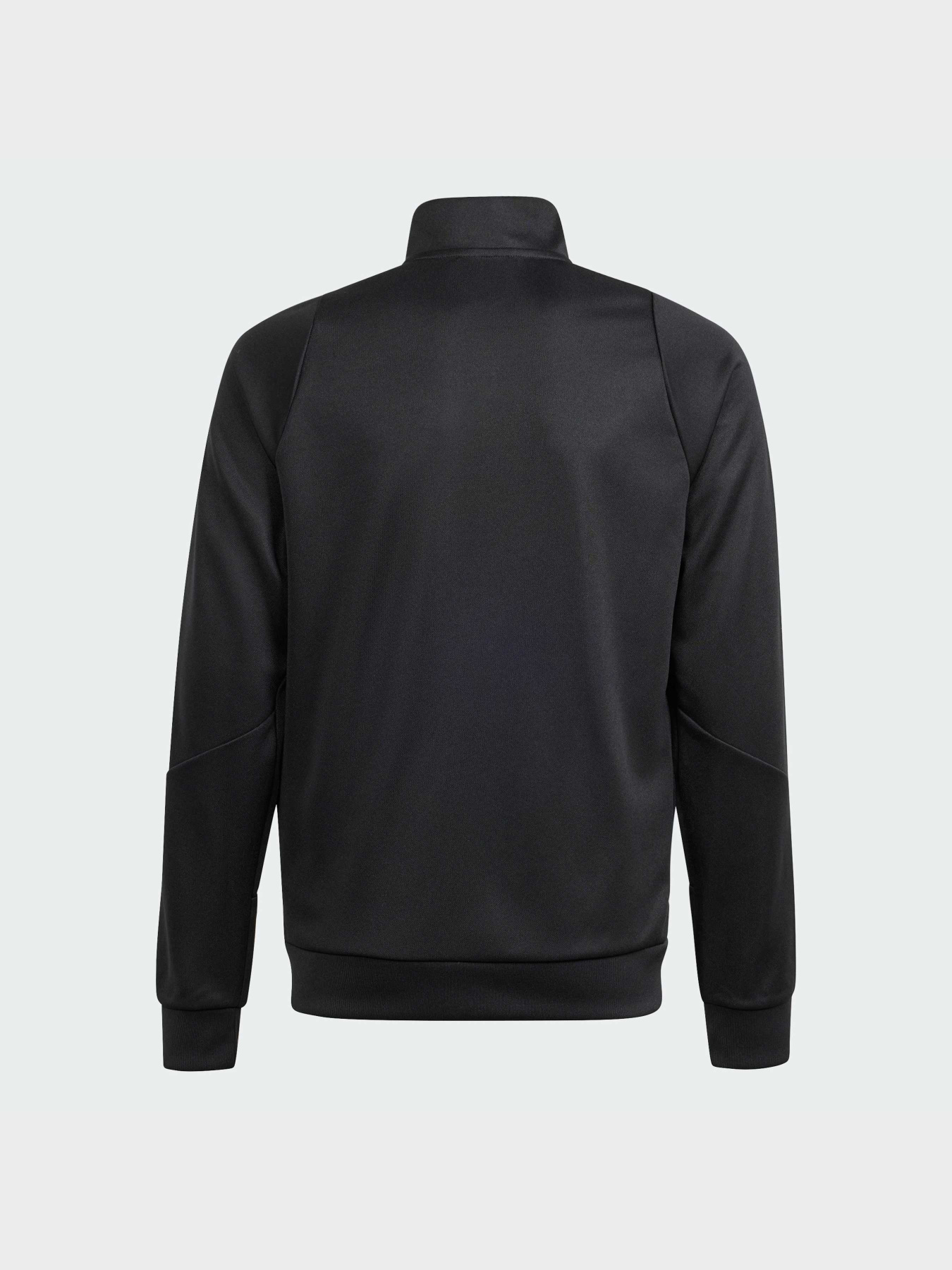 Худі та світшоти Adidas Tiro модель IJ9958 Худі та світшоти Adidas Tiro модель IJ9958 Фото