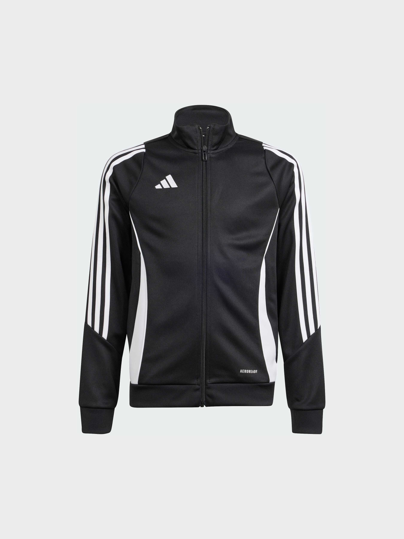 Худі та світшоти Adidas Tiro модель IJ9958 Худі та світшоти Adidas Tiro модель IJ9958 Фото