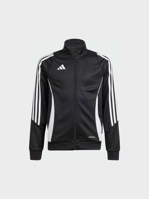Худи и свитшоты Adidas Tiro модель IJ9958 Фото