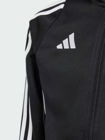Худі та світшоти Adidas Tiro модель IJ9958 Фото