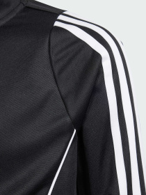 Худі та світшоти Adidas Tiro модель IJ9958 Фото
