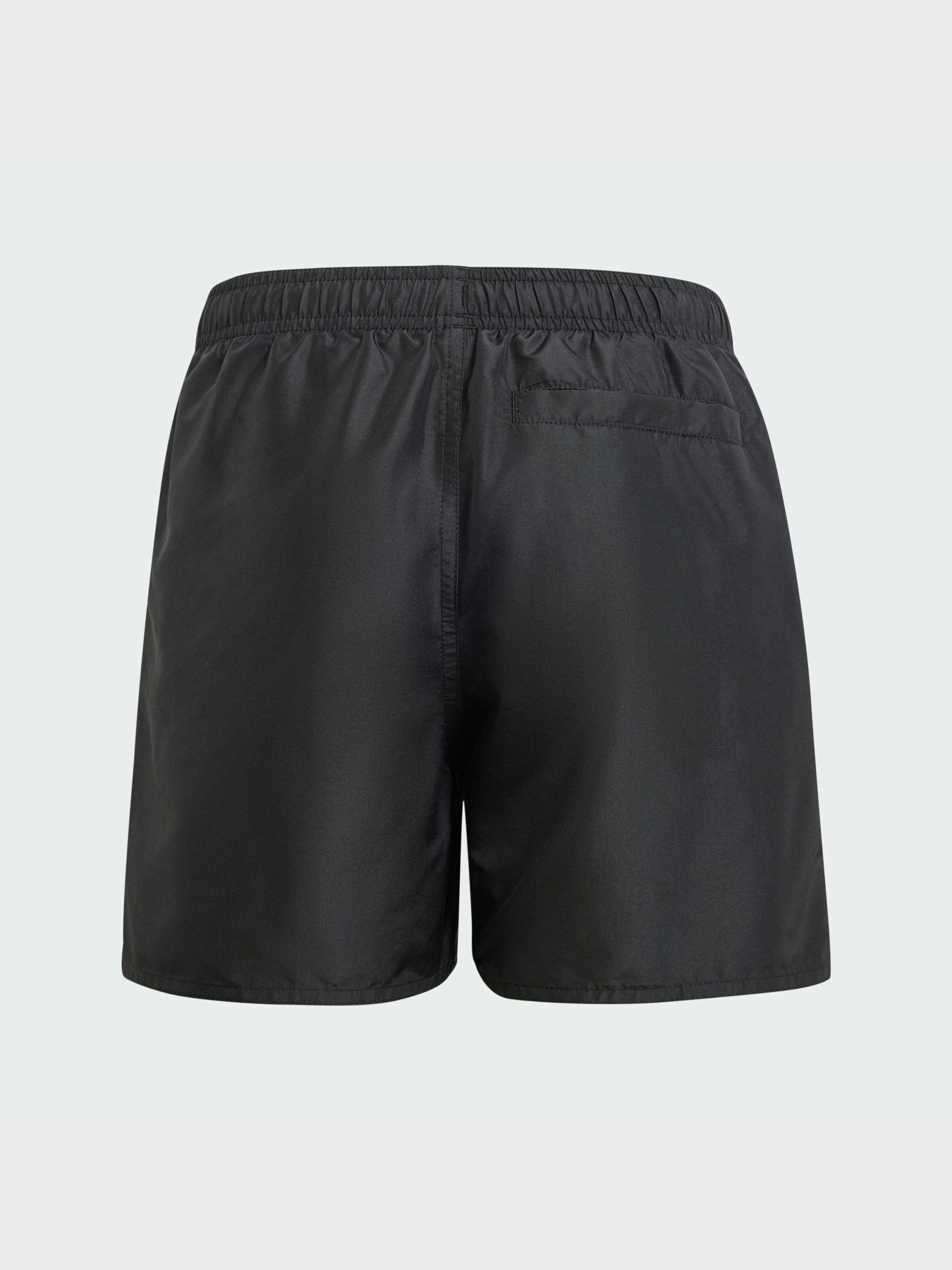 Одежда для пляжа Adidas модель JG3604 Одежда для пляжа Adidas модель JG3604 Фото