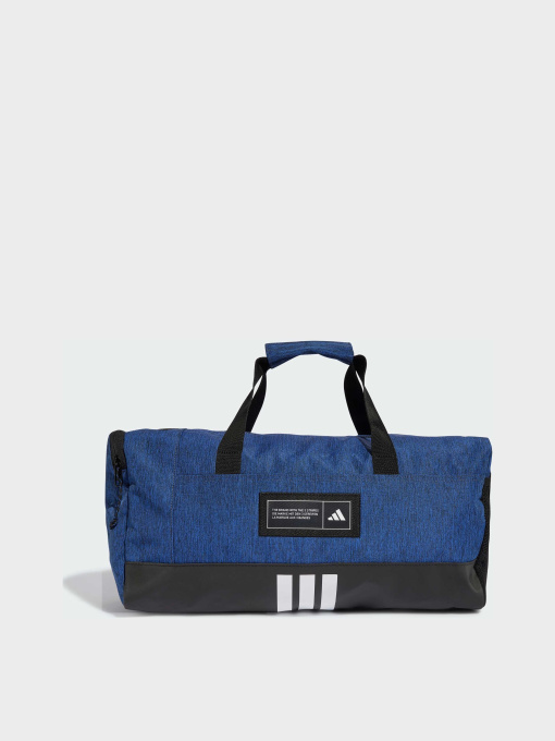 Сумки Adidas модель IY1816 Фото