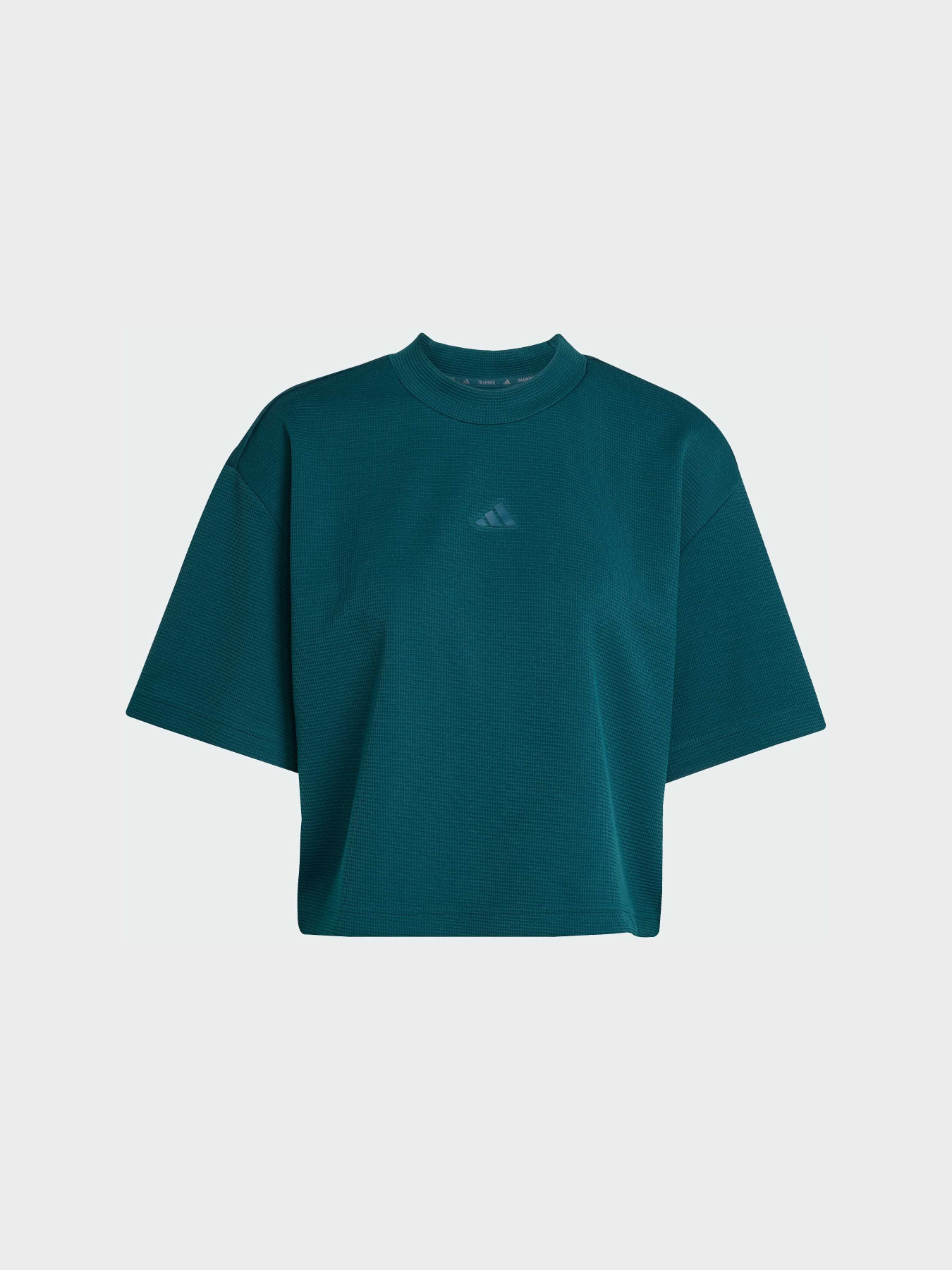 Футболки и поло Adidas модель JM4475 Футболки и поло Adidas модель JM4475 Фото