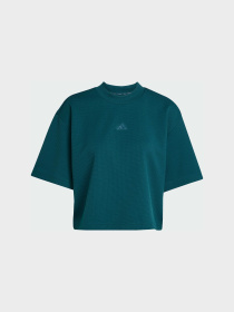 Футболки и поло Adidas модель JM4475 Фото