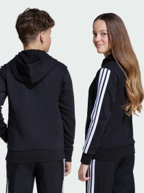 Худи и свитшоты Adidas модель JN2416 Фото