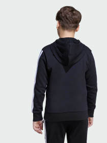 Худи и свитшоты Adidas модель JN2416 Фото
