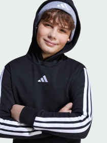 Худи и свитшоты Adidas модель JN2416 Фото