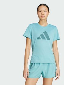 Футболки и поло Adidas модель JM5758 Фото