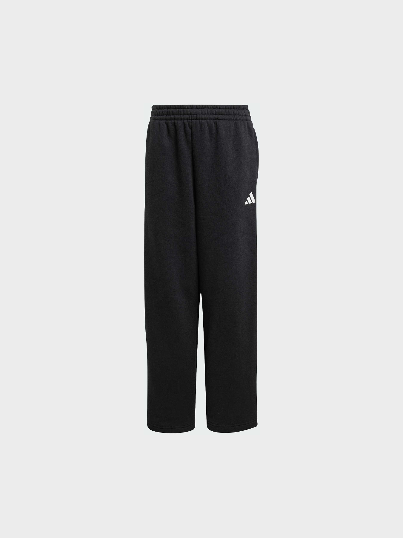 Костюмы Adidas 3 Stripes модель JM1267 Фото