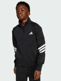 Костюмы Adidas 3 Stripes модель JM1267 Фото
