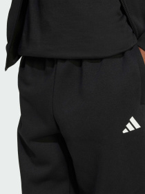 Костюмы Adidas 3 Stripes модель JM1267 Фото