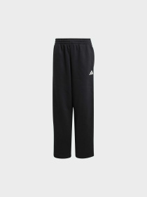 Костюмы Adidas 3 Stripes модель JM1267 Фото