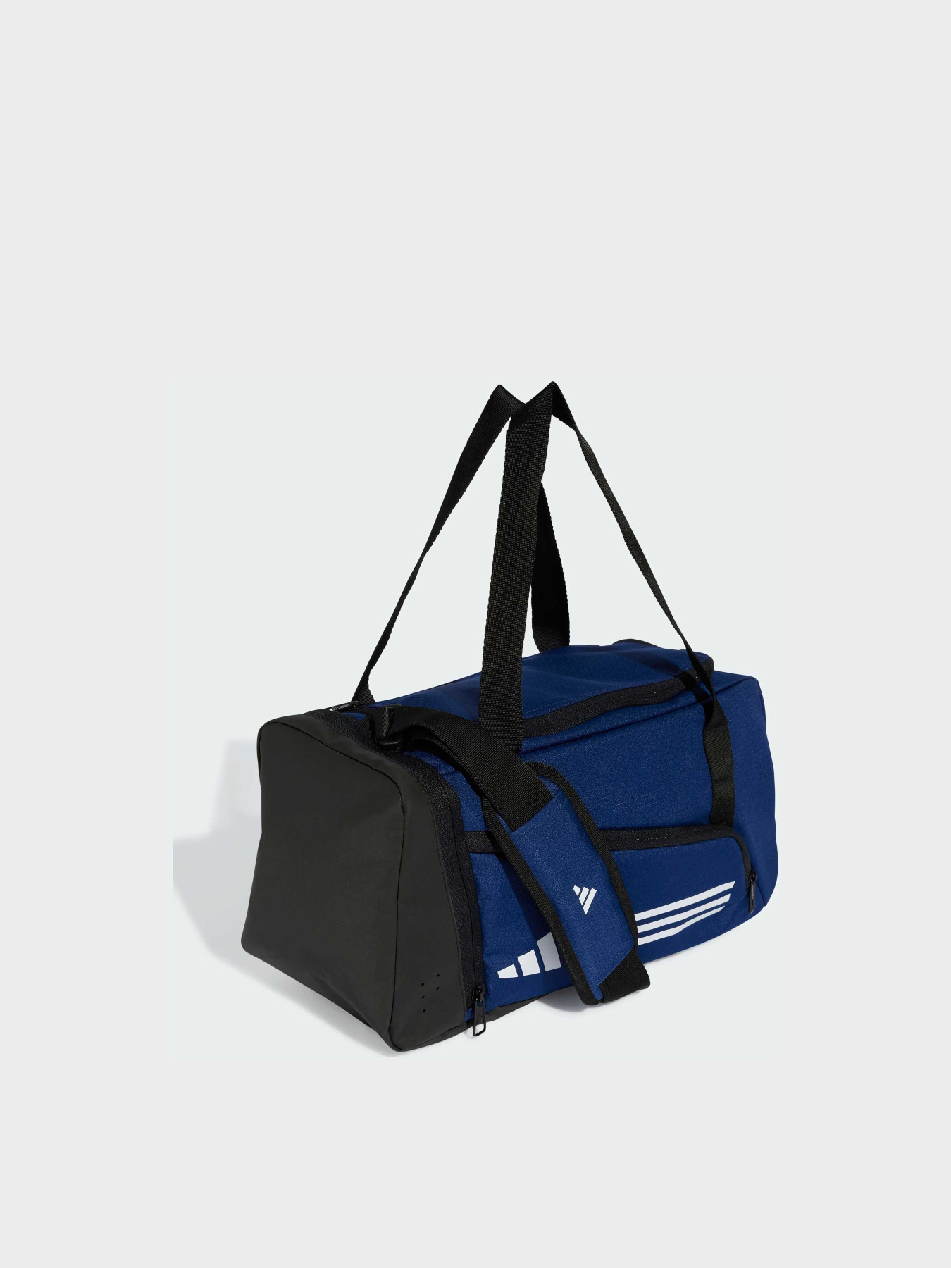 Сумки Adidas модель JM9061 Сумки Adidas модель JM9061 Фото