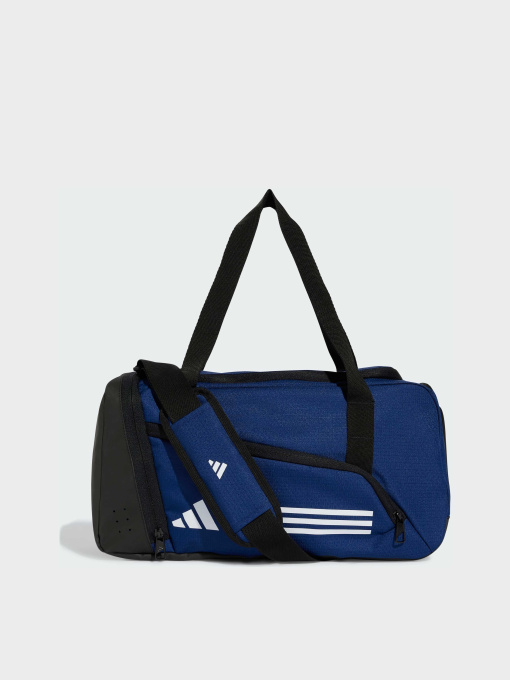 Сумки Adidas модель JM9061 Фото