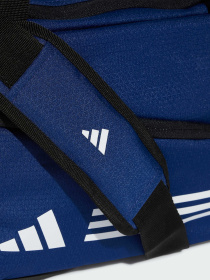 Сумки Adidas модель JM9061 Фото