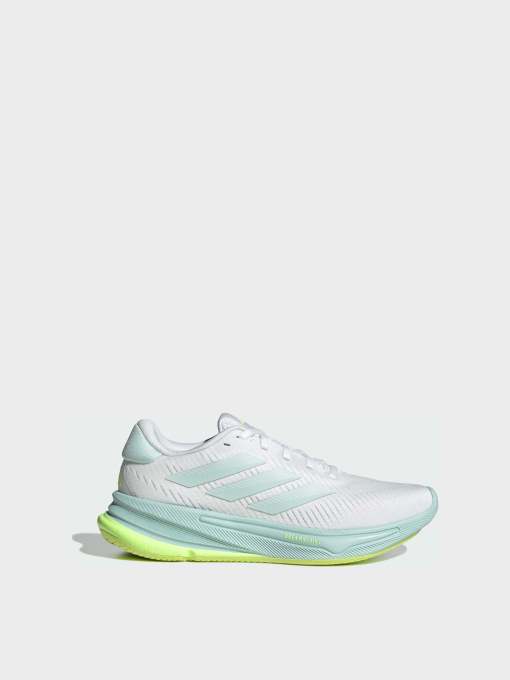 Кроссовки Adidas Supernova модель JQ2506 Фото