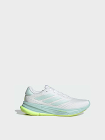 Кросівки Adidas Supernova модель JQ2506 Фото