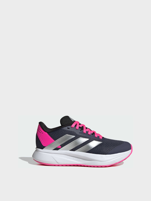 Кроссовки Adidas Duramo модель JQ3019 Фото