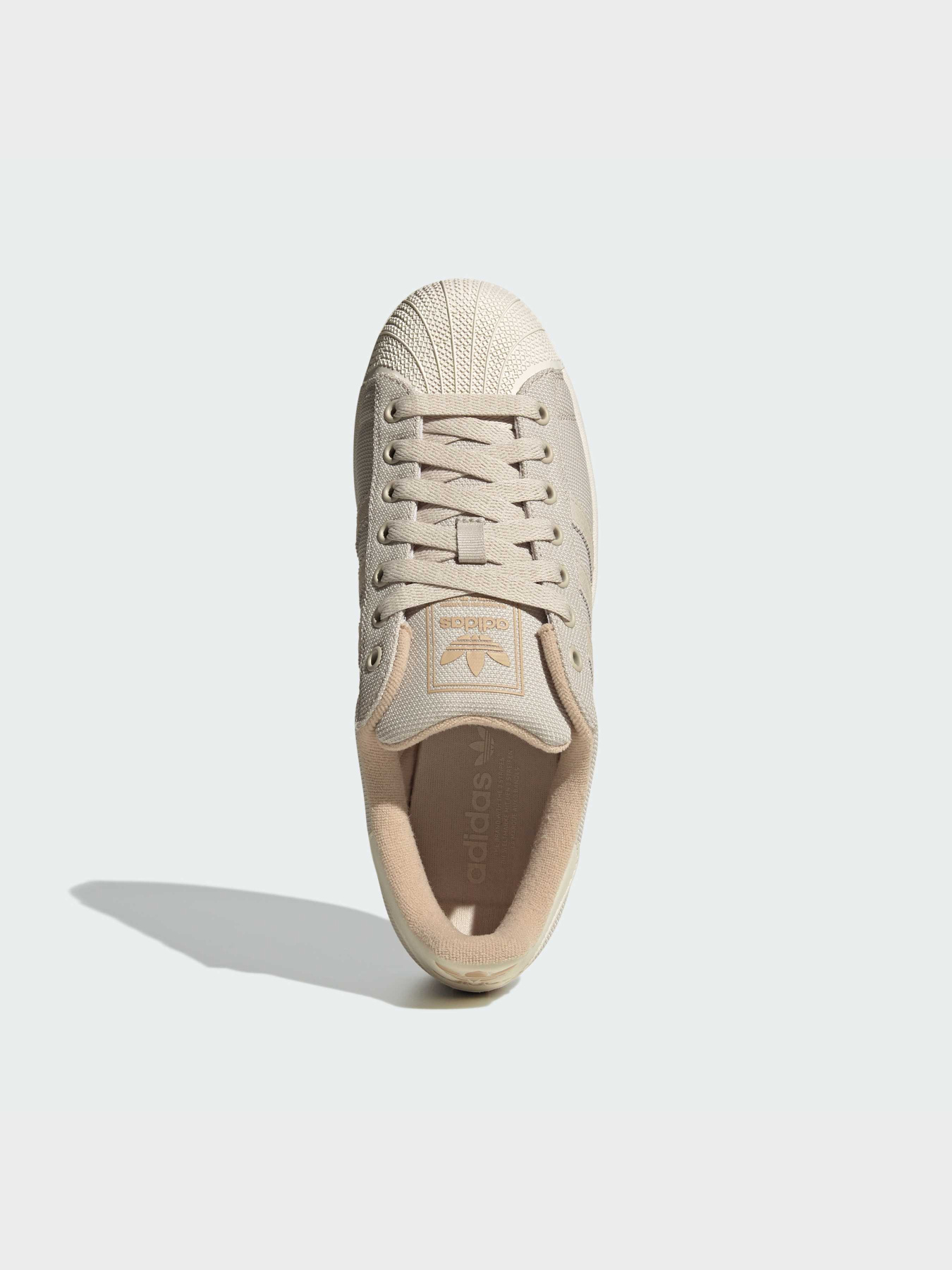 Кеди Adidas Superstar модель JQ3185 Кеди Adidas Superstar модель JQ3185 Фото