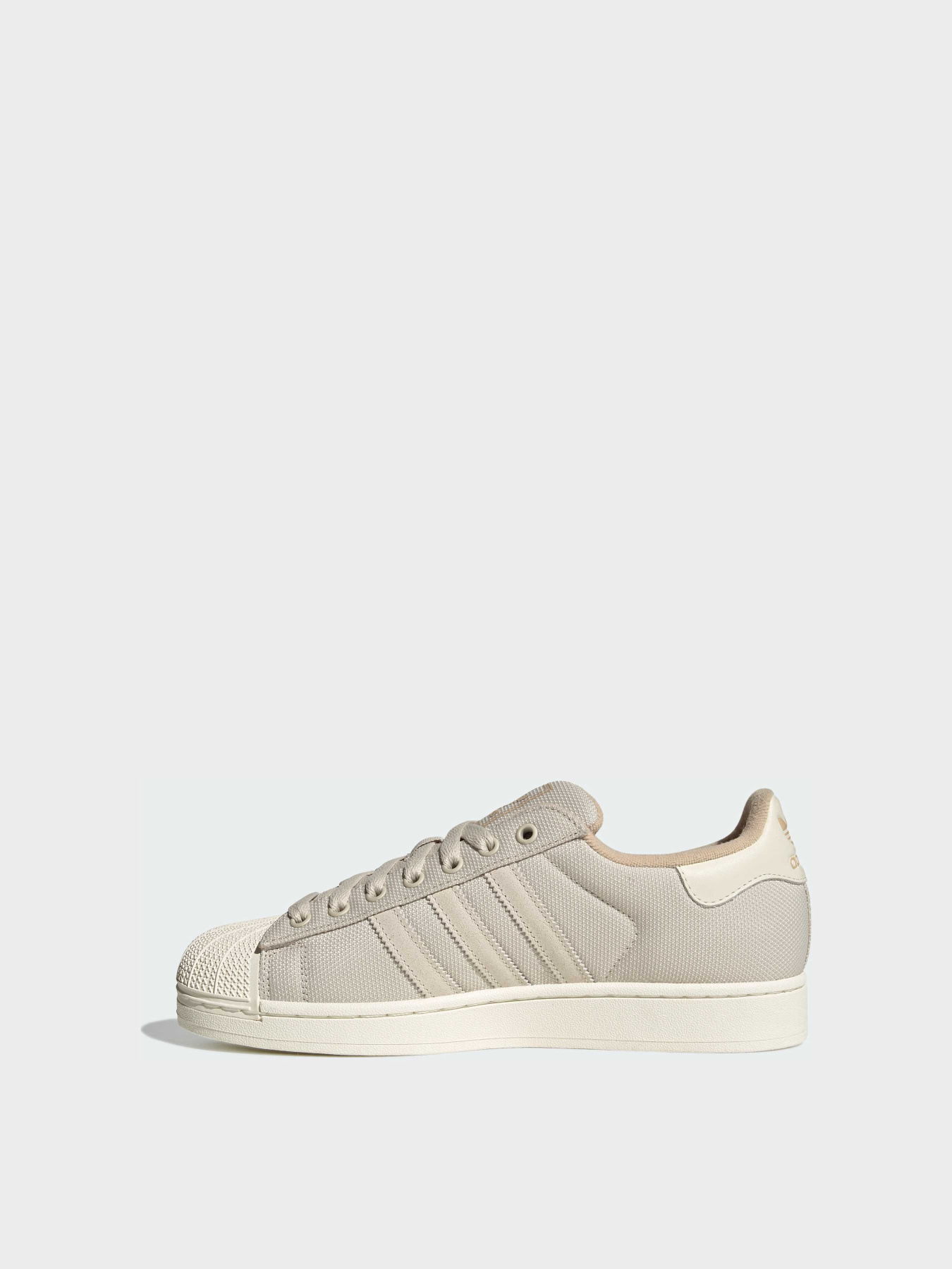 Кеди Adidas Superstar модель JQ3185 Кеди Adidas Superstar модель JQ3185 Фото