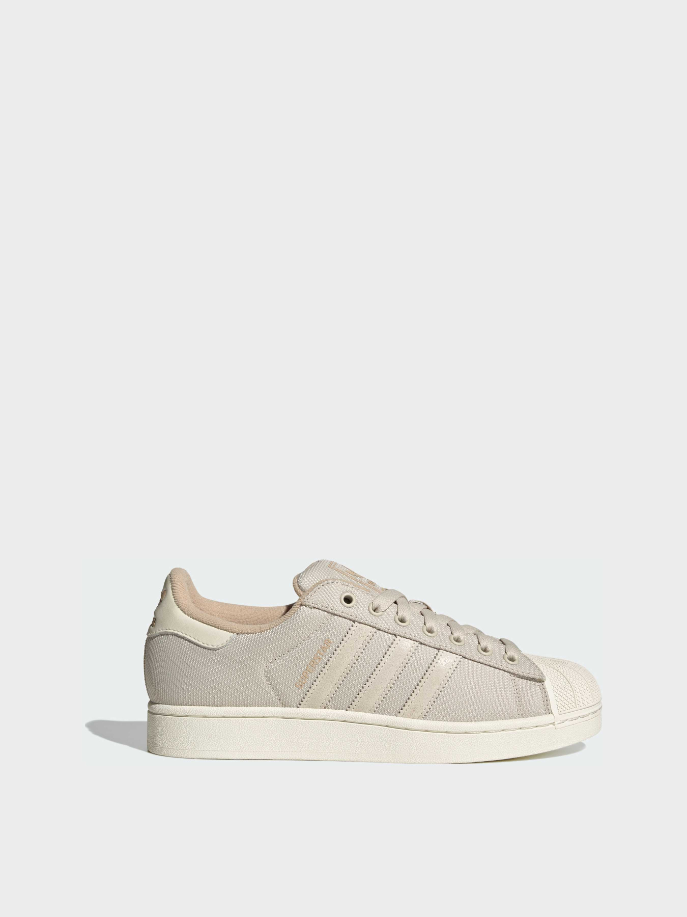 Кеди Adidas Superstar модель JQ3185 Кеди Adidas Superstar модель JQ3185 Фото