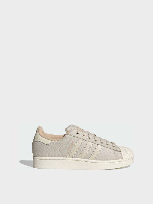 Кеди Adidas Superstar модель JQ3185 Фото