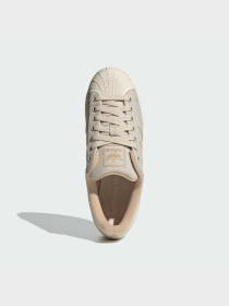 Кеди Adidas Superstar модель JQ3185 Фото
