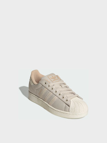 Кеди Adidas Superstar модель JQ3185 Фото