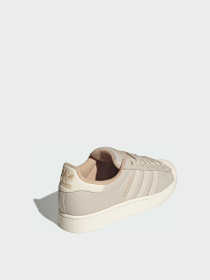 Кеди Adidas Superstar модель JQ3185 Фото