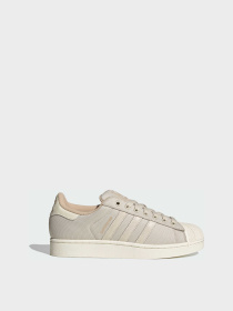 Кеди Adidas Superstar модель JQ3185 Фото