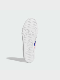 Кеди Adidas Hoops модель JQ5297 Фото
