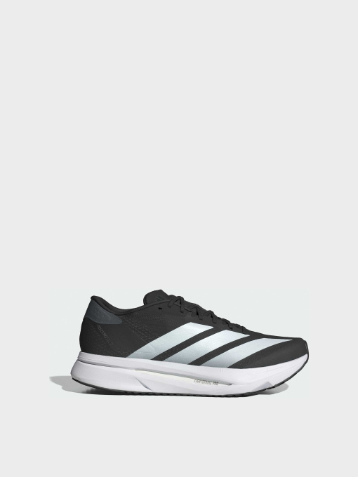 Кроссовки Adidas adizero модель JQ0354 Фото