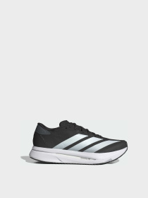 Кроссовки Adidas adizero модель JQ0354 Фото