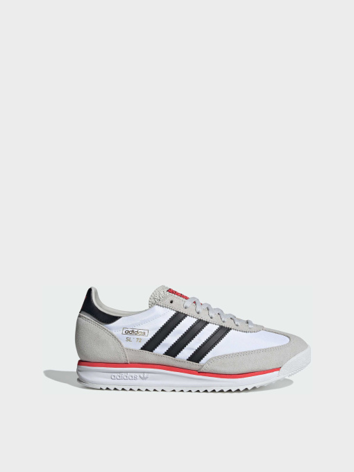 Кроссовки Adidas модель JS0746 Фото